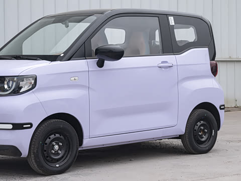 2024�� �ഺ�� 205kmʥ��