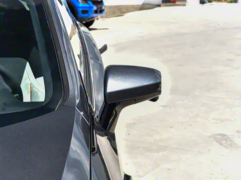 2024�� 610Max�����