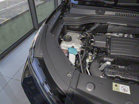 2023�� 120km ���ܰ�