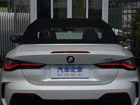 2024�� 425i ����M�˶���װ