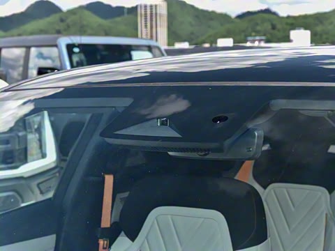 2024�� 610Max�����