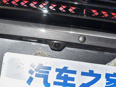 2024�� 610Max�����