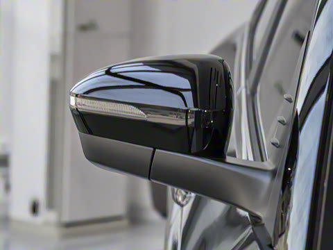 2023�� 120km ���ܰ�