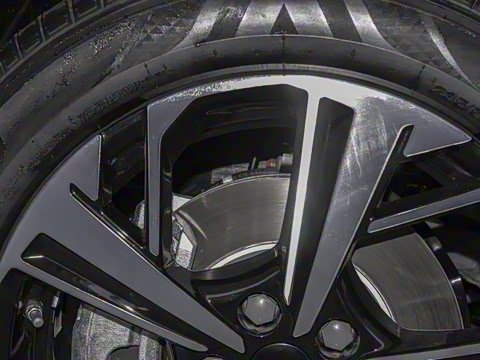 2023�� 120km ���ܰ�