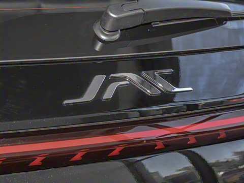 2023�� 120km ���ܰ�