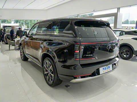 2025�� 205km Max �����״��