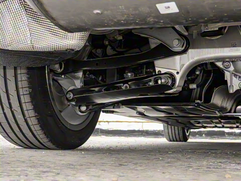 2024�� 530Li ������ ������װ