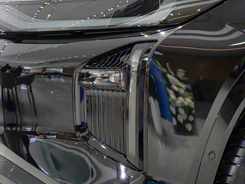 2025�� 205km Max �����״��