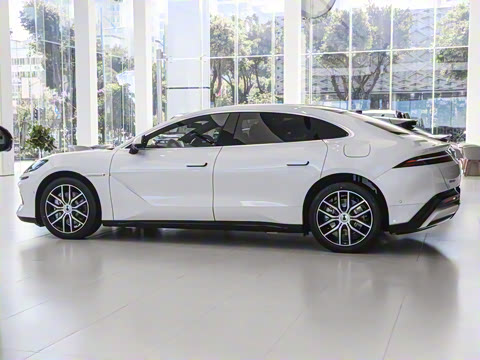 2024�� 1100km ����Max��