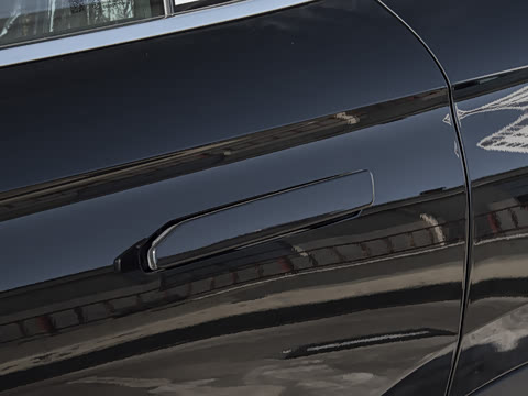 2025�� 2.0T ��������� 7��