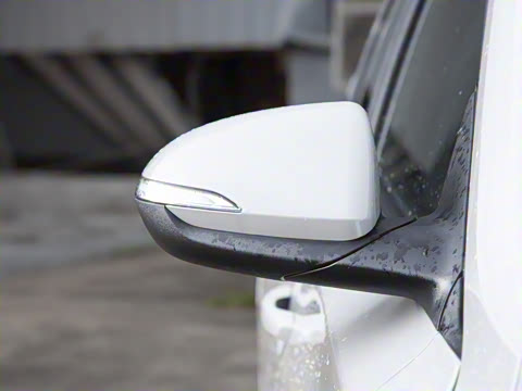 2025�� PLUS 1.5L �ֶ�������