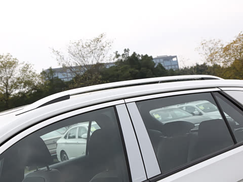 2025�� 300TSI DSG���������