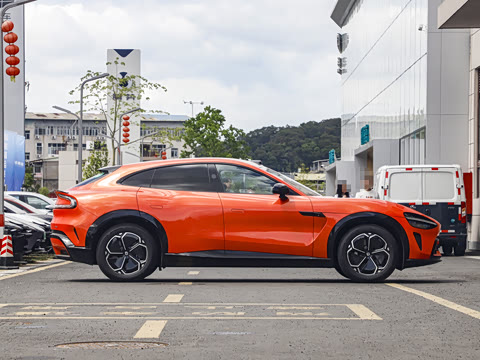 2025�� ��������������