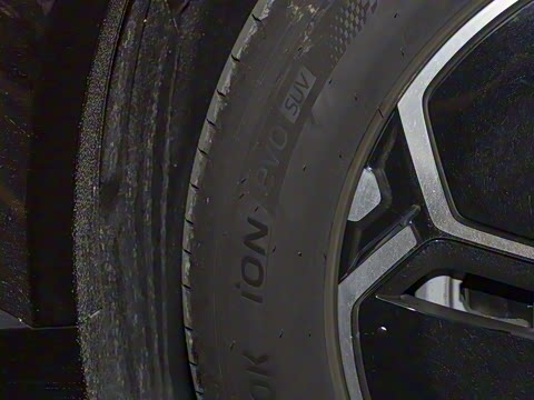 2025�� ��������������