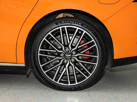 2024�� 720km ����������