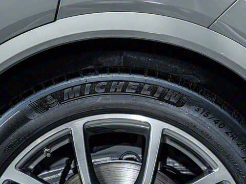 2025�� Cayenne 3.0T ���ΰ�