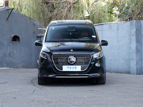 2025�� �����ű���