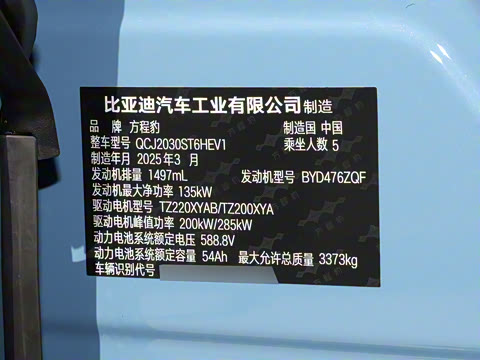 2025�� �����Ǽ�Max��