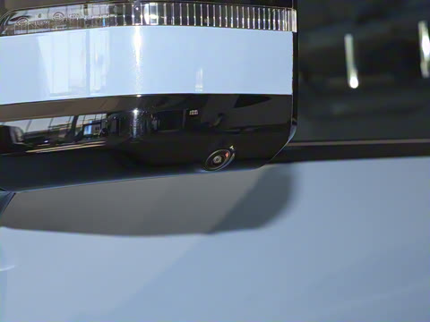 2025�� �����Ǽ�Max��