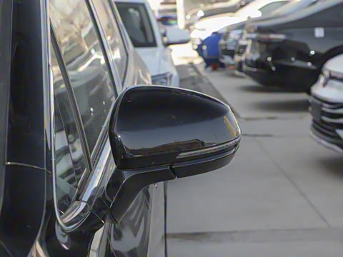 2026�� 380TSI ����