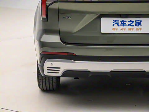 2025�� ������PLUS