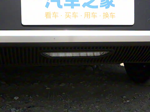 2025�� �Ǽݰ� DM-i 115KM �콢��