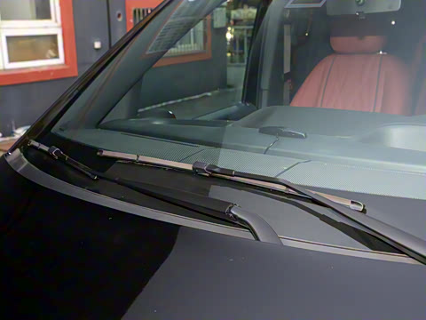 2025�� �����ű���