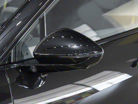 2025�� �����׷�������