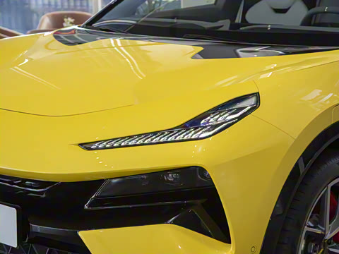 2025�� �����׷�������