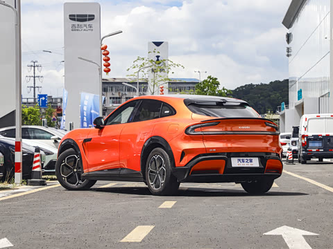 2025�� ��������������