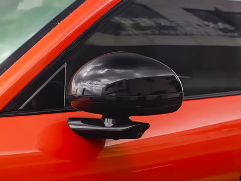 2025�� ��������������