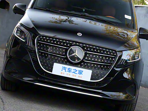 2025�� �����ű���