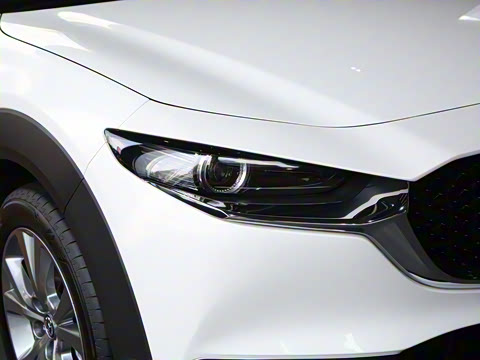 2024�� 2.0L �Զ�������