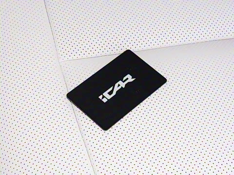 2025�� 401�����Ǽݰ�