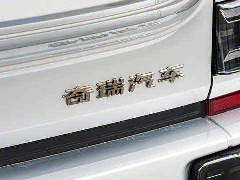 2025�� 401�����Ǽݰ�