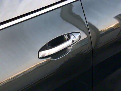 2023�� 1.5L CVT����