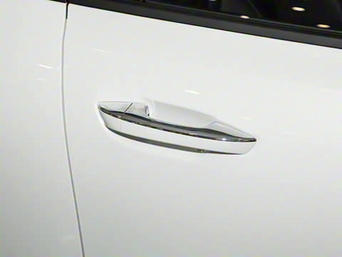 2024�� ���Ĵ� 2.0T �캽��