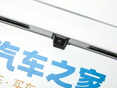 2024�� ���Ĵ� 2.0T �캽��