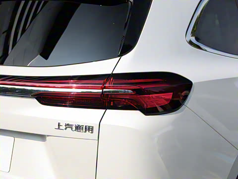 2024�� ������Plus 28T ����������