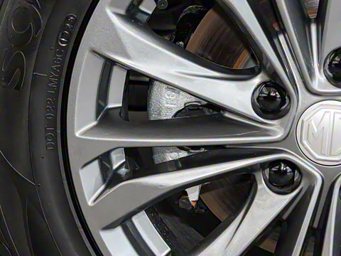 2026�� 180DVVT ȫ�������