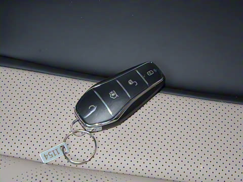 2024�� ��ҫ�� 420km ���ɰ�