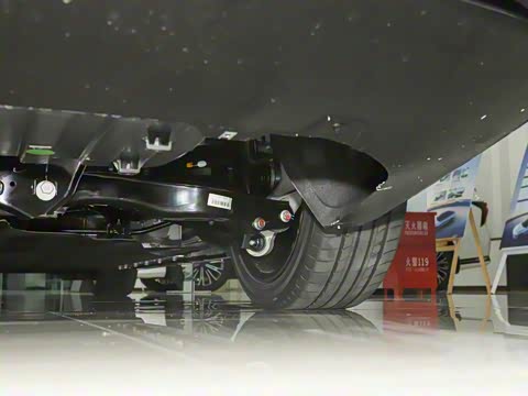 2024�� 555������