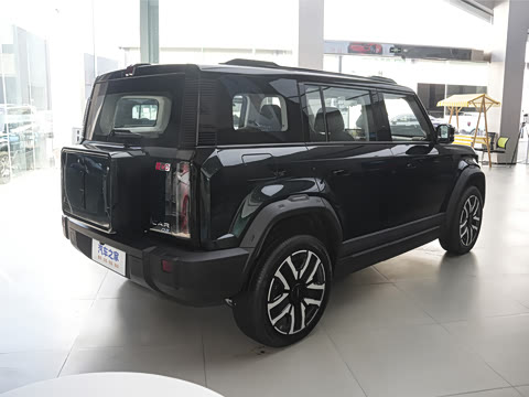 2024�� 472km ����������������