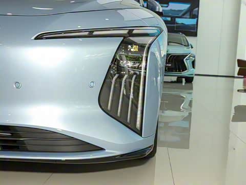 2024�� 555������