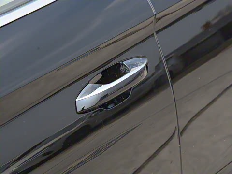 2025�� DM-i 160KM �콢PLUS