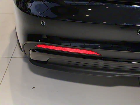 2025�� 170 �����