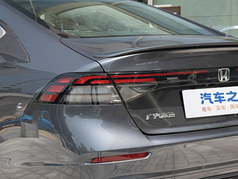 2025�� �˶�ϵ�� 260TURBO ����