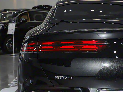 2024�� 630km ����Max��