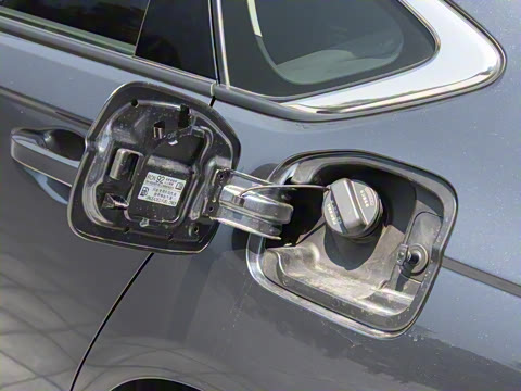 2025�� �˶�ϵ�� 260TURBO ����