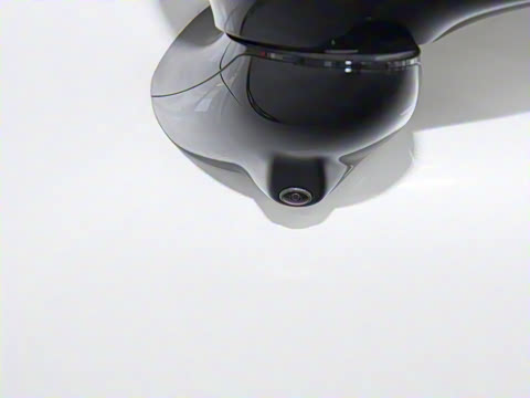 2023�� ���Ӱ�Pro